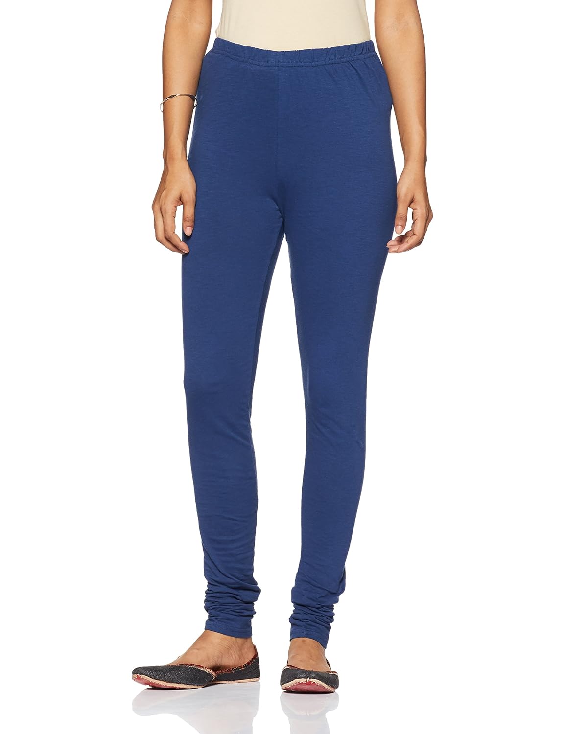 biba women's anarkali salwar suit