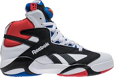 reebok x palace