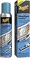 Meguiar's G17804 Keep Clear Headlight Coating, 4 oz. – Maintain the Clarity of Your Headlights
