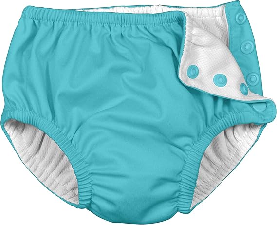 amazon swim diapers