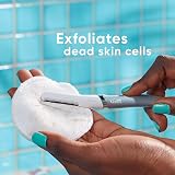 Gillette Venus Dermaplaning Blades for Face 1 Refill Facial Hair & Skin view 4
