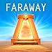 Faraway: Puzzle Escape