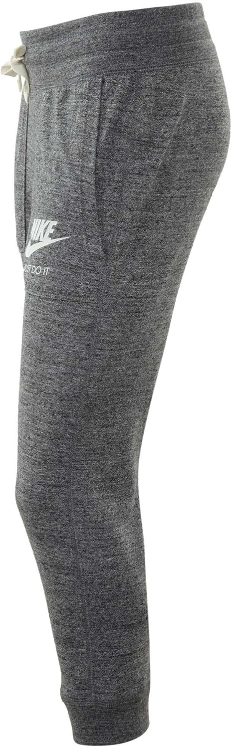 Nike Sportswear Gym Vintage Capri: Nike: Clothing