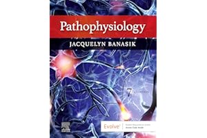 Pathophysiology - E-Book