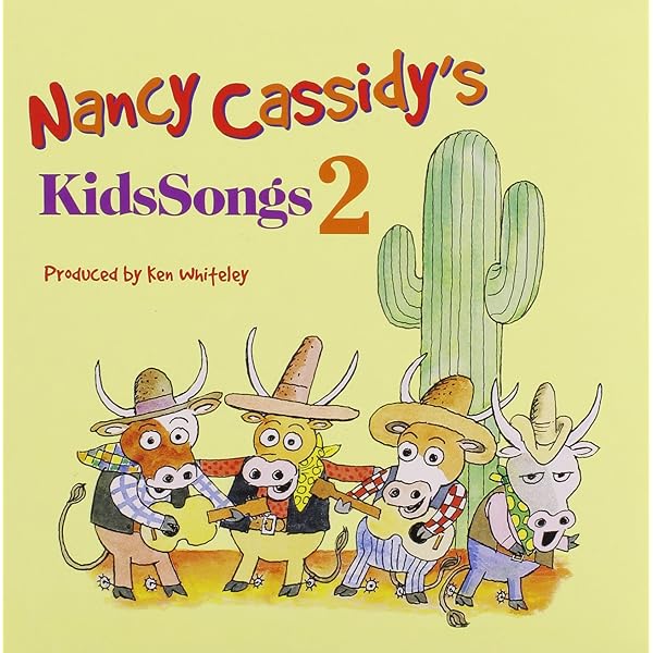 【レア】SEIBIDO SONG BOOKS 童謡と唱歌　ファミリーソング　古書 Amazon.com: The Book of Kids Songs 2: A Holler-Along Handbook for