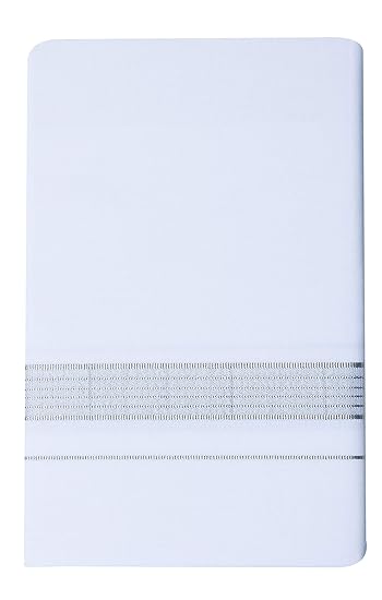 Men's Pure Cotton Dhoti's (150_White_3.60M)