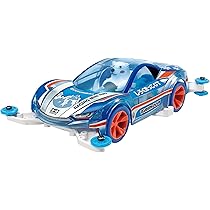 ホビーラジコン maku 京商 1/10 EP 4WD FAZER Mk.2 FZ02-Rレディセット スバル