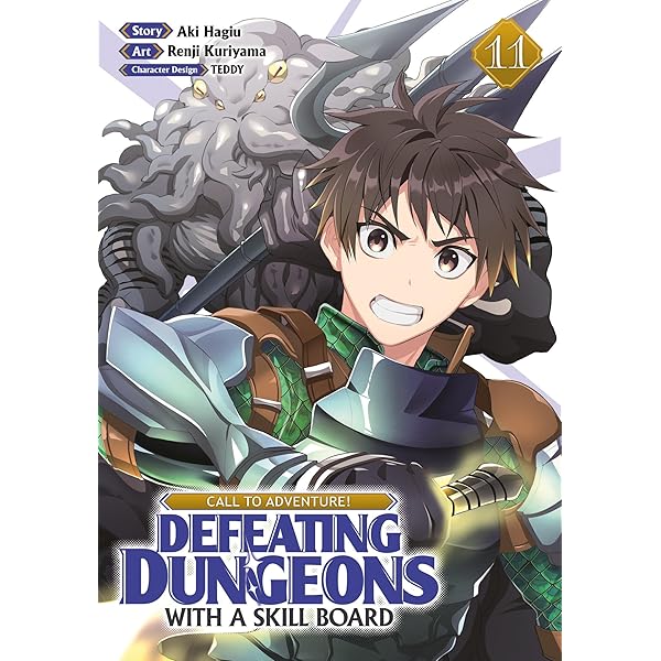 Amazon.com: Sword Art Online: Project Alicization, Vol. 5 (manga