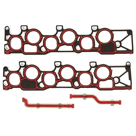 2003 Ford F 150 Engine 42 L V6 - Greatest Ford