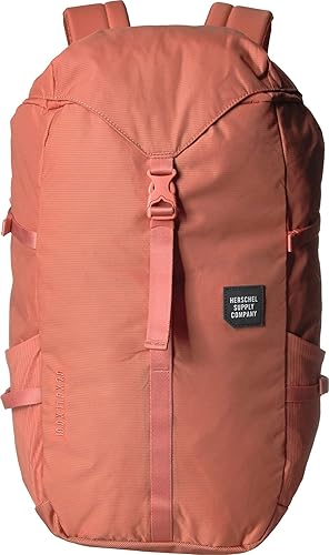 herschel apricot