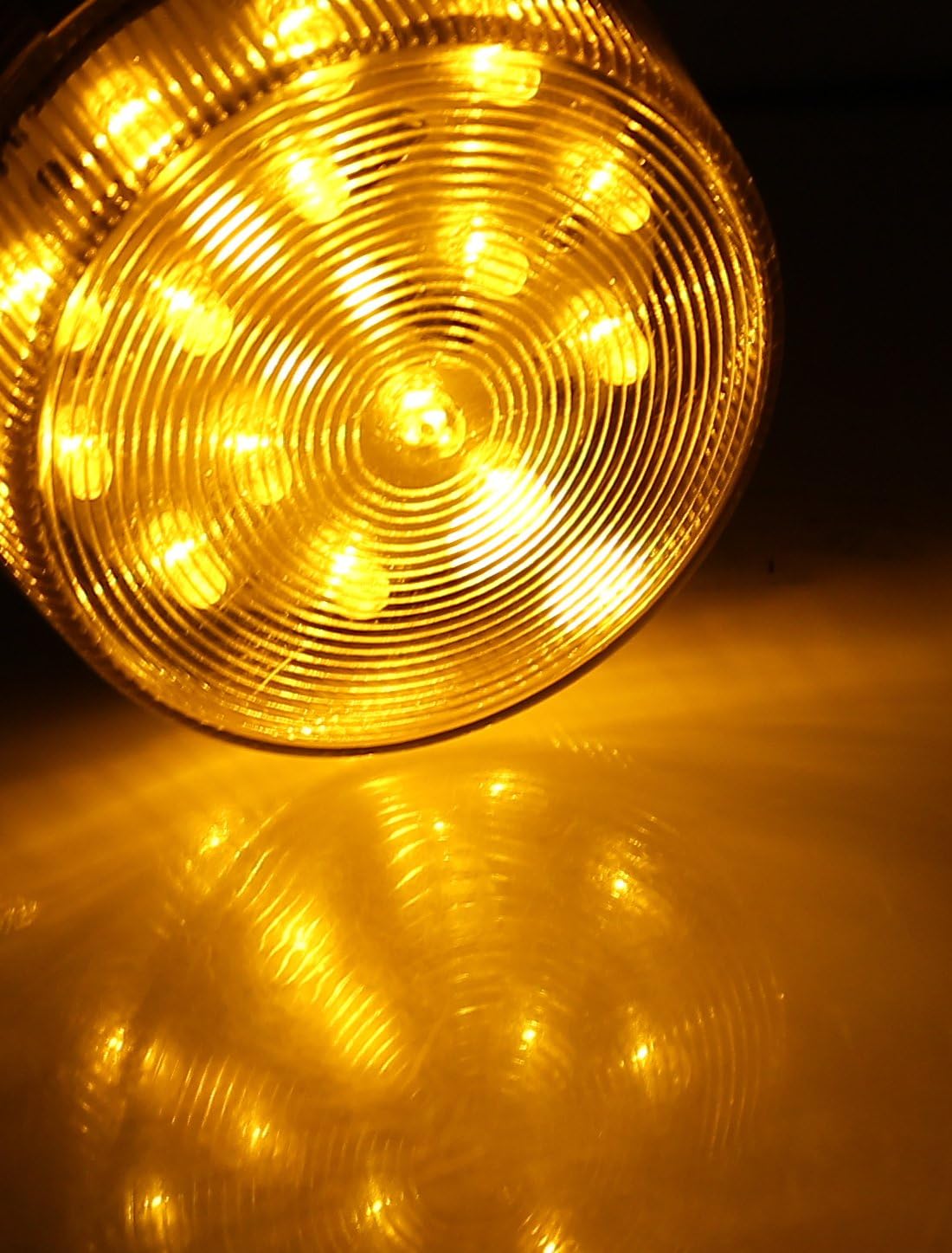 Luz led. Luz led. Luz led. Голубые светодиоды применение. Luz led.