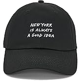 DKNY Women's Accessories Hat