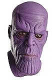 Rubie's Adult Marvel Avengers: Infinity War Deluxe