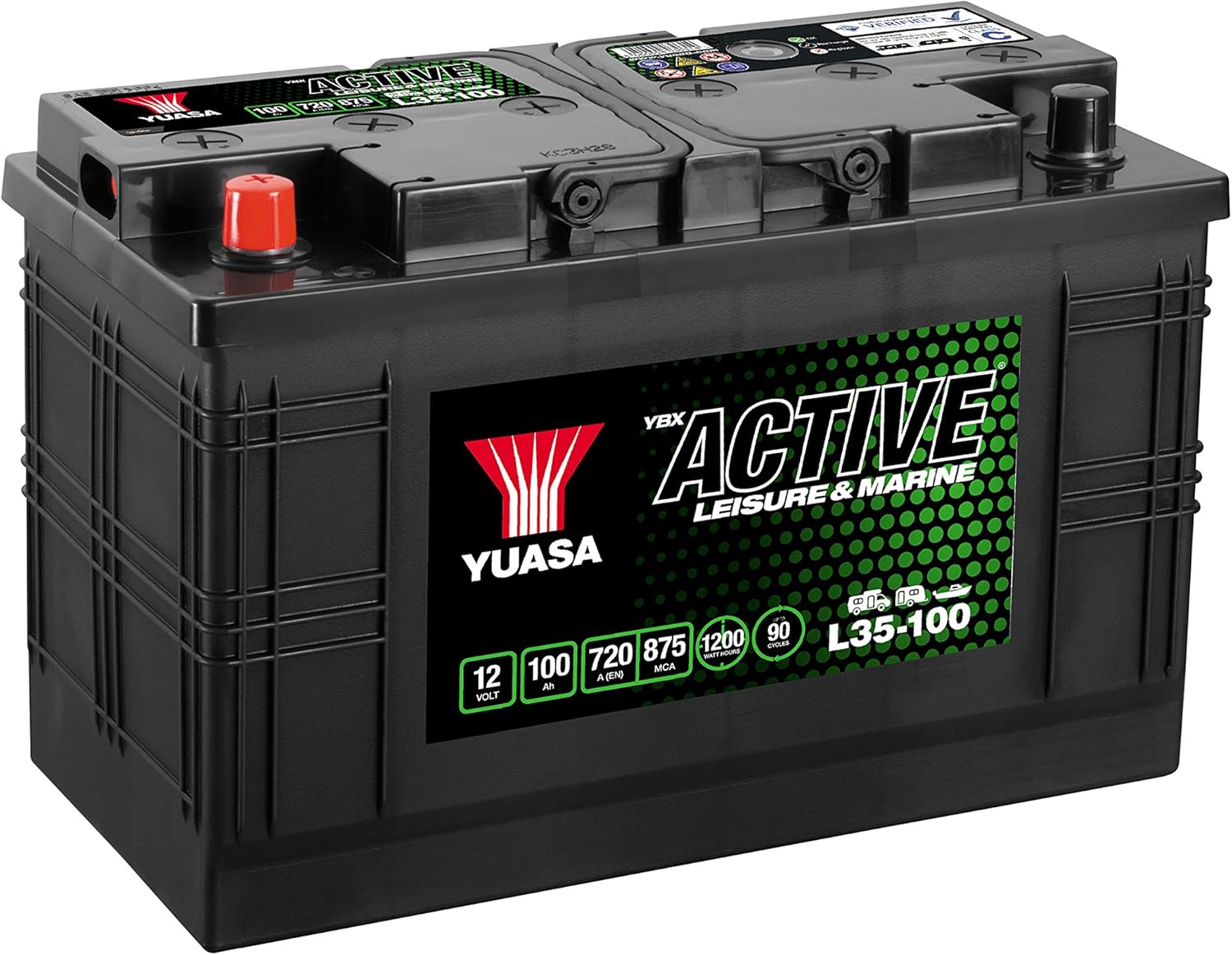 Двигатель l35 gm