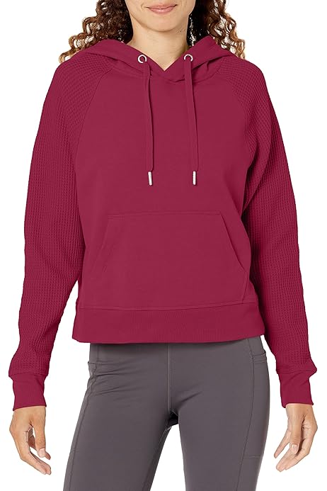 sudadera amazon mujer