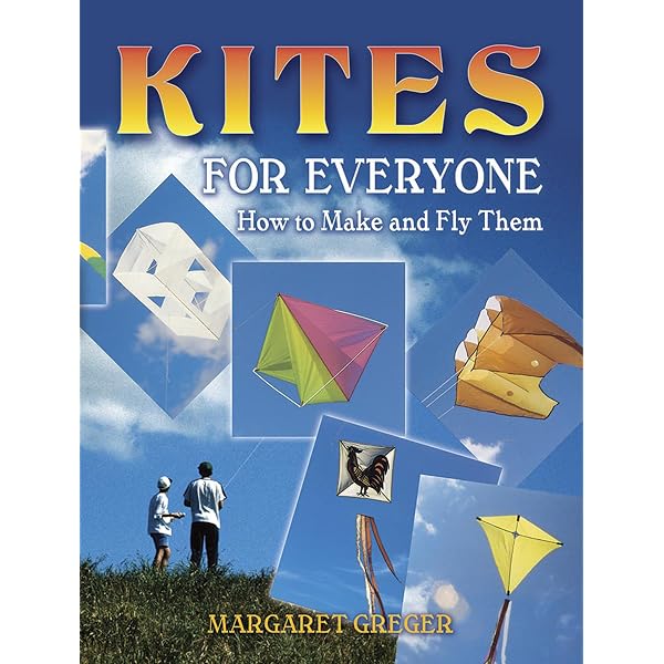 Sample Kite FREE 18 Sample Printable Kite Templates In PDF, AI, PSD, Word