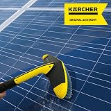 Kärcher Soft Washing Brush 2643-233.0 – Pressure Washer Accessory view 8