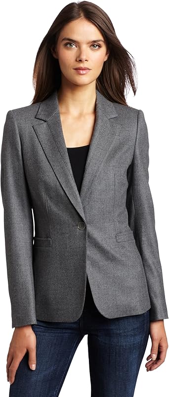 ted baker sports jacket