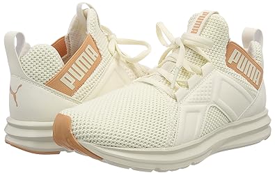 puma enzo weave wn's