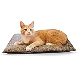 kuddle kup cat bed