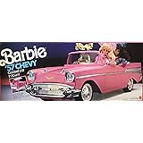 barbie 57 chevy