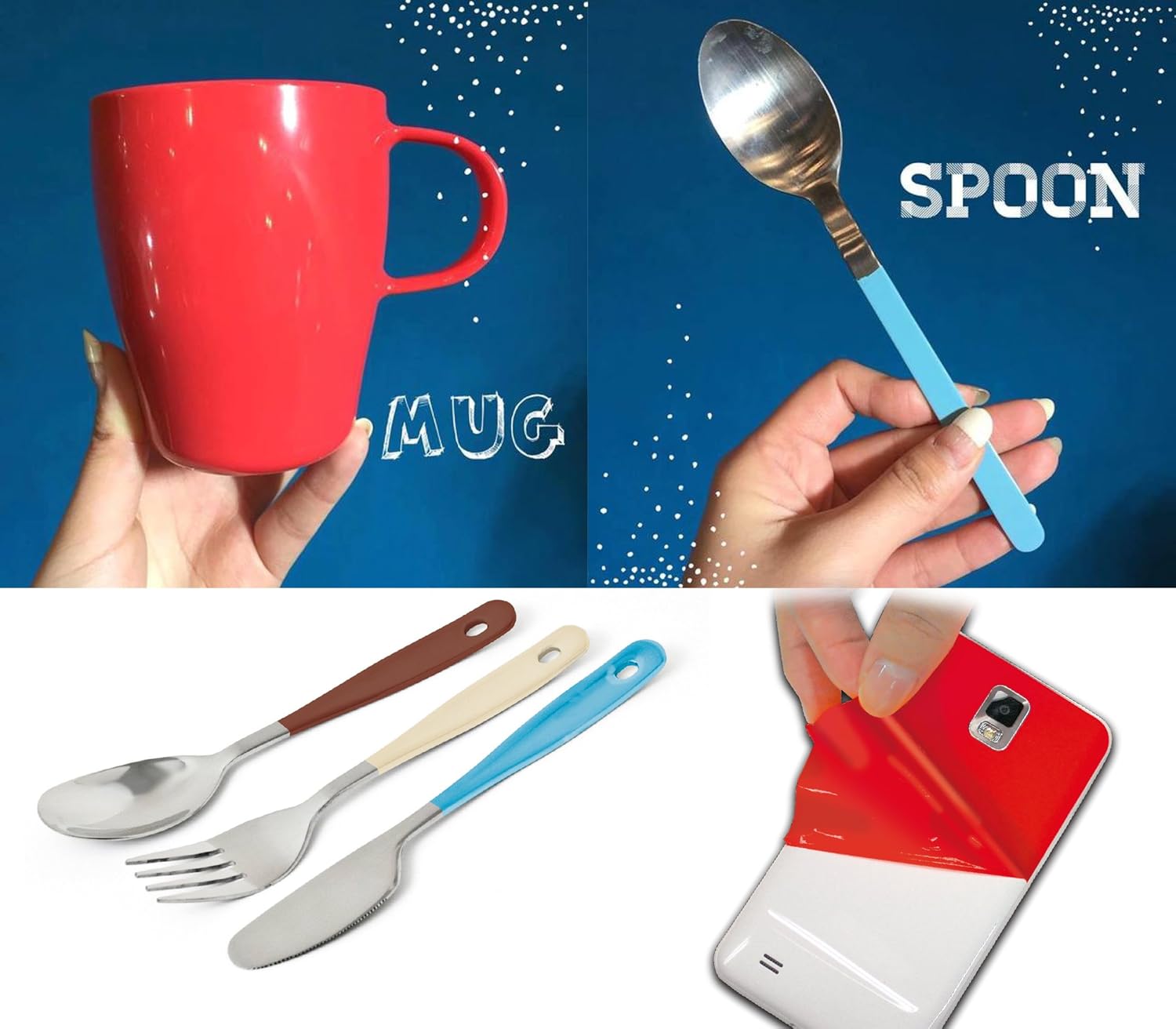 Amazon エスデザイン 液体フィルムスプレー 水性 400ml ー マットクリア スプレー塗料