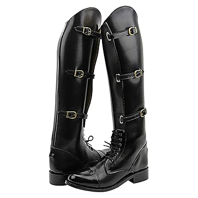 Stylish riding boots Clearance