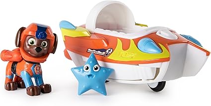 parent child tricycle