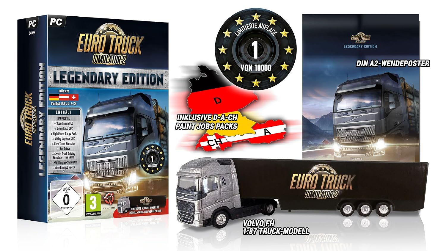 Resim