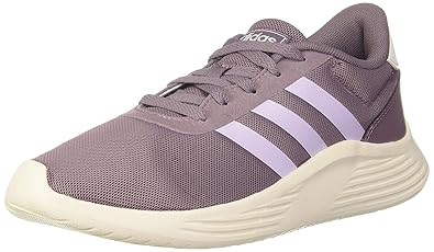 adidas women's lite racer 2.0