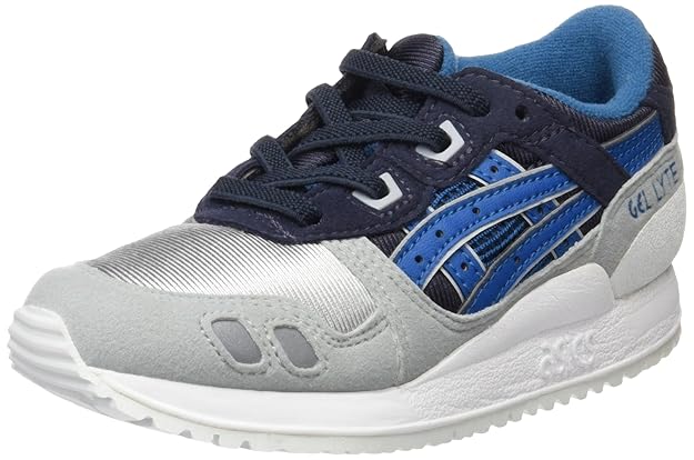 asics gel nimbus donna 2015