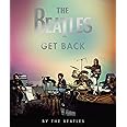 The Beatles: Get Back