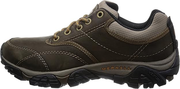 merrell rover