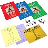 The Hands-On Equations Learning System