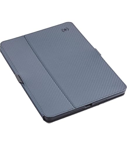 brotect 17.3 Pellicola Protettiva Vetro per Notebooks con 17,3 Pollici (43.9 cm) [383 x 215 mm, 16:9] Schermo Protezione [Durezza Estrema 9H