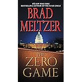 The Zero Game