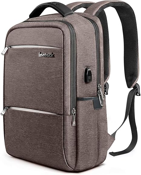 inateck laptop backpack