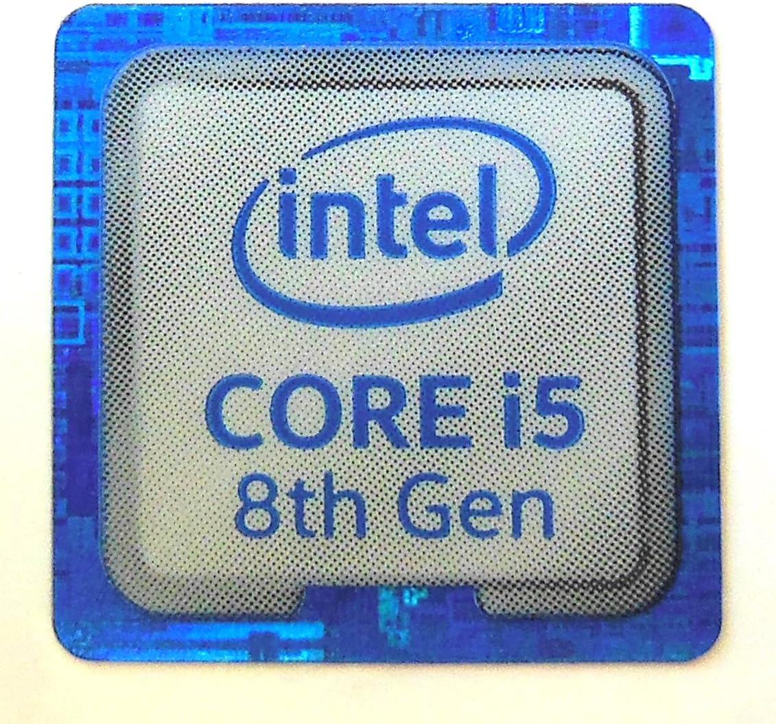 Core i5 11th gen. Intel core i5 10th gen. Intel core i5 10th gen. Процессор интел кор ай 9. Core i11.