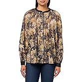 Kobi Halperin Women's Blouse