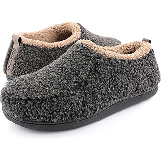 amazon slippers best sellers