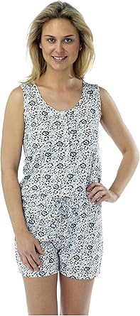 ladies jumpsuit size 20