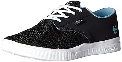 Etnies Damen Sneaker Jameson Sc Sneakers Women