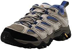 Merrell J035880 Womens Hiking Boots Moab 3