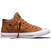 Converse Mens Chuck Taylor All Star Malden Street