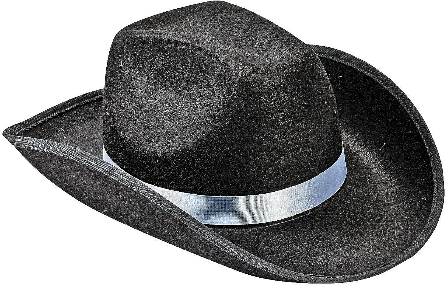 cowboy hat accessories
