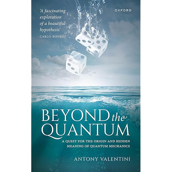 The Everett Interpretation of Quantum Mechanics: Collected Works