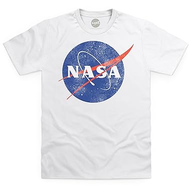 maglia nasa prezzo