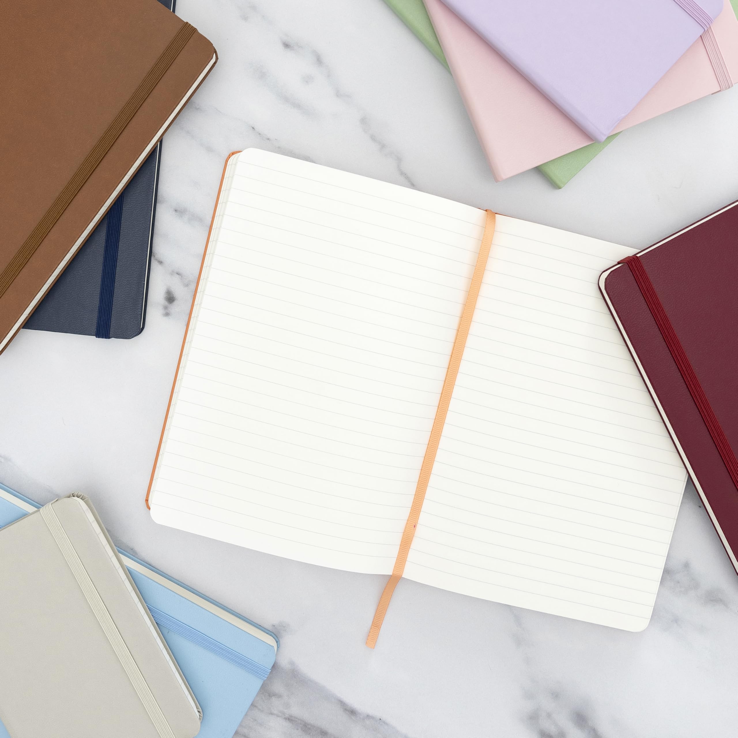 Paperage Journal