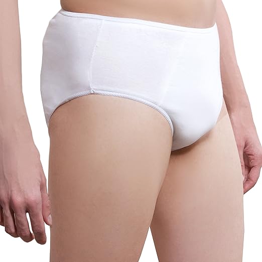 Men's disposable underpants Clearance