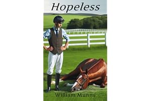 Hopeless (French Edition)